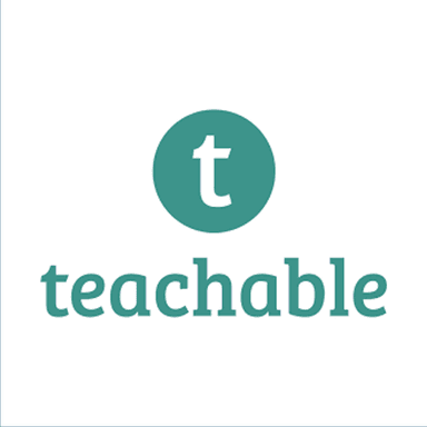Teachable