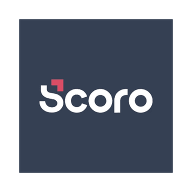 Scoro