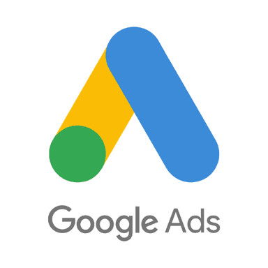 Google Ads