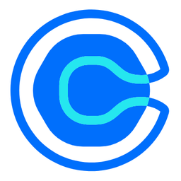 Calendly