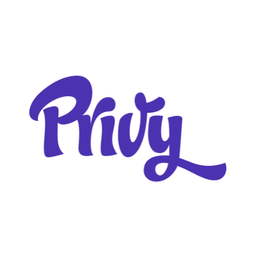 Privy