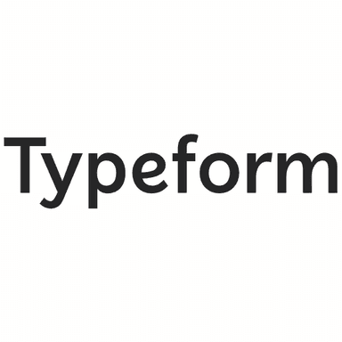 Typeform